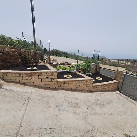 Casa Luis Pico Villa Granadilla De Abona Bagian luar foto